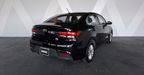Kia Rio 1.6 LX Sedan 2018