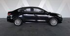Kia Rio 1.6 LX Sedan 2018