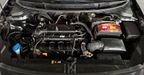 Kia Rio 1.6 LX Sedan 2018