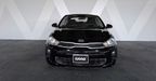Kia Rio 1.6 LX Sedan 2018