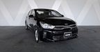 Kia Rio 1.6 LX Sedan 2018