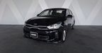 Kia Rio 1.6 LX Sedan 2018