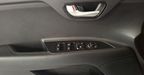 Kia Rio 1.6 LX Sedan 2018