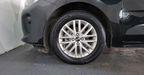 Kia Rio 1.6 LX Sedan 2018