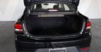 Kia Rio 1.6 LX Sedan 2018