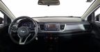 Kia Rio 1.6 LX Sedan 2018