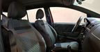 Volkswagen Crossfox 1.6 CROSSFOX PAQ 10 ANIOS MT Hatchback 2017