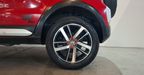Volkswagen Crossfox 1.6 CROSSFOX PAQ 10 ANIOS MT Hatchback 2017