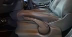 Volkswagen Crossfox 1.6 CROSSFOX PAQ 10 ANIOS MT Hatchback 2017
