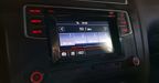 Volkswagen Crossfox 1.6 CROSSFOX PAQ 10 ANIOS MT Hatchback 2017