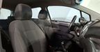Chevrolet Beat 1.2 LS A Hatchback 2020