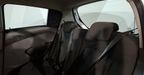 Chevrolet Beat 1.2 LS A Hatchback 2020