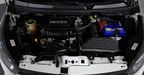 Chevrolet Beat 1.2 LS A Hatchback 2020