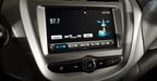 Chevrolet Beat 1.2 LS A Hatchback 2020