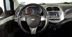 Chevrolet Beat 1.2 LS A Hatchback 2020