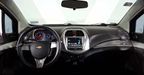 Chevrolet Beat 1.2 LS A Hatchback 2020