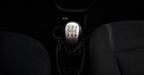 Chevrolet Beat 1.2 LS A Hatchback 2020