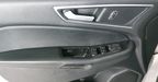 Ford Edge 2.0 SEL PLUS AUTO SIN QUEMACOCOS Suv 2019