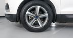 Ford Edge 2.0 SEL PLUS AUTO SIN QUEMACOCOS Suv 2019
