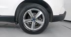 Ford Edge 2.0 SEL PLUS AUTO SIN QUEMACOCOS Suv 2019