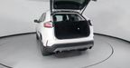Ford Edge 2.0 SEL PLUS AUTO SIN QUEMACOCOS Suv 2019