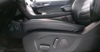 Ford Edge 2.0 SEL PLUS AUTO SIN QUEMACOCOS Suv 2019