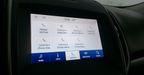 Ford Edge 2.0 SEL PLUS AUTO SIN QUEMACOCOS Suv 2019