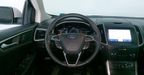 Ford Edge 2.0 SEL PLUS AUTO SIN QUEMACOCOS Suv 2019