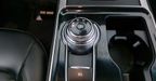 Ford Edge 2.0 SEL PLUS AUTO SIN QUEMACOCOS Suv 2019