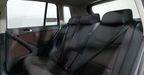 Volkswagen Tiguan 1.4 TSI SPORT & STYLE DSG Suv 2014