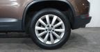Volkswagen Tiguan 1.4 TSI SPORT & STYLE DSG Suv 2014