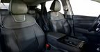 Hyundai Tucson 2.5 LIMITED TECH AUTO Suv 2025