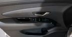 Hyundai Tucson 2.5 LIMITED TECH AUTO Suv 2025