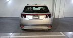 Hyundai Tucson 2.5 LIMITED TECH AUTO Suv 2025