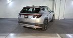 Hyundai Tucson 2.5 LIMITED TECH AUTO Suv 2025