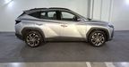 Hyundai Tucson 2.5 LIMITED TECH AUTO Suv 2025