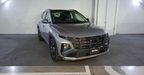 Hyundai Tucson 2.5 LIMITED TECH AUTO Suv 2025