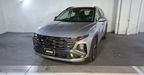 Hyundai Tucson 2.5 LIMITED TECH AUTO Suv 2025
