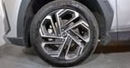Hyundai Tucson 2.5 LIMITED TECH AUTO Suv 2025