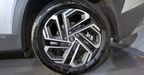 Hyundai Tucson 2.5 LIMITED TECH AUTO Suv 2025