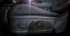 Hyundai Tucson 2.5 LIMITED TECH AUTO Suv 2025