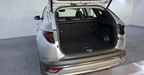 Hyundai Tucson 2.5 LIMITED TECH AUTO Suv 2025