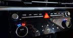 Hyundai Tucson 2.5 LIMITED TECH AUTO Suv 2025