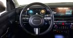 Hyundai Tucson 2.5 LIMITED TECH AUTO Suv 2025