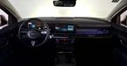 Hyundai Tucson 2.5 LIMITED TECH AUTO Suv 2025