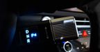 Hyundai Tucson 2.5 LIMITED TECH AUTO Suv 2025