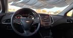 Chevrolet Cruze Ii 1.4 LT AUTO Sedan 2023