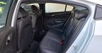 Chevrolet Cruze Ii 1.4 LT AUTO Sedan 2023
