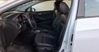 Chevrolet Cruze Ii 1.4 LT AUTO Sedan 2023