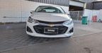 Chevrolet Cruze Ii 1.4 LT AUTO Sedan 2023